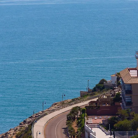 Lighthouse Penthouse *
