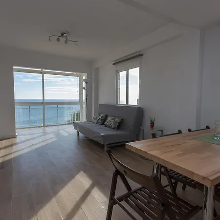 Lighthouse Penthouse