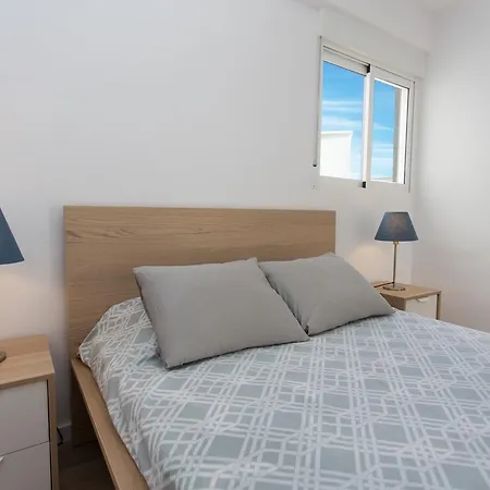 Lighthouse Penthouse