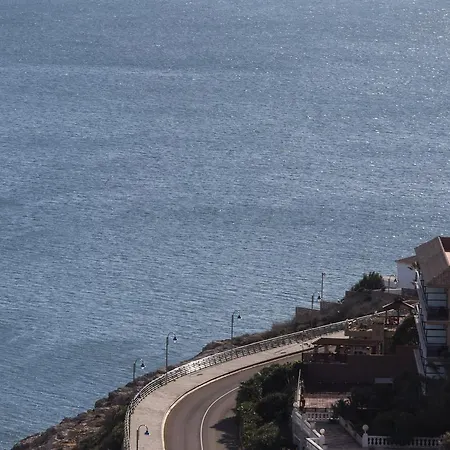 Apartamento Lighthouse Penthouse