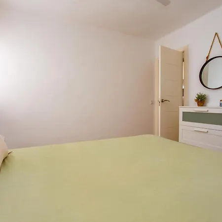 Lighthouse Penthouse * Cullera