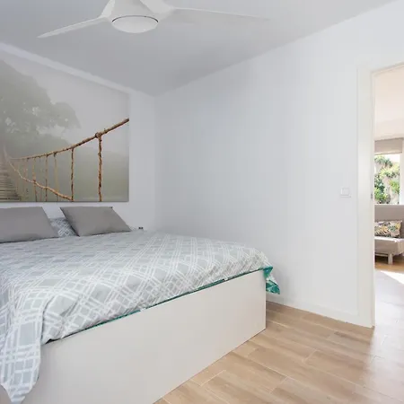 Lighthouse Penthouse