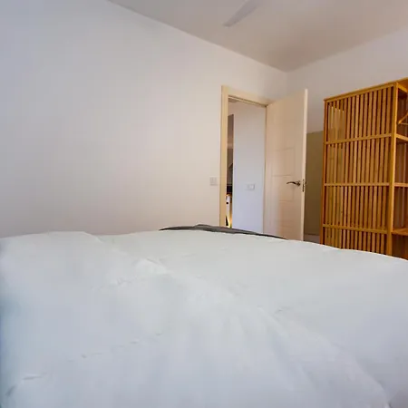 Lighthouse Penthouse * Cullera
