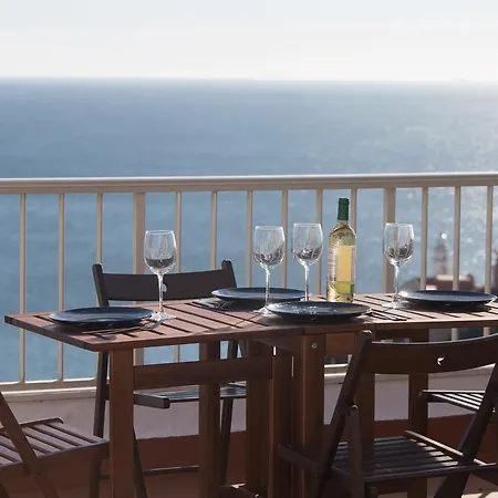 Lighthouse Penthouse