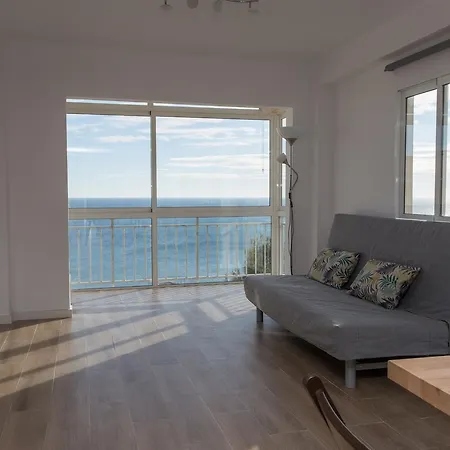 Lighthouse Penthouse *